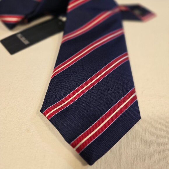 Pal Zileri tie - Picture 10 of 11